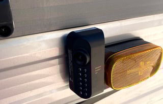 2021 Jayflight Baja with Rocky Mountain Package