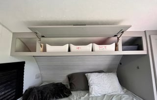 2021 Forest River Family Friendly Vacation Rental!