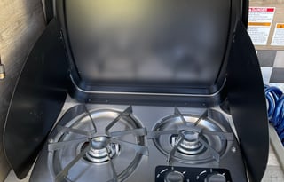 Free Your Soul in this Free Solo