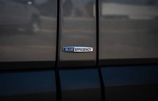 Mercedes Benz Luxury Sprinter Van