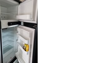 Time for an adventure! 2022 Jayco Jay Flight SLX