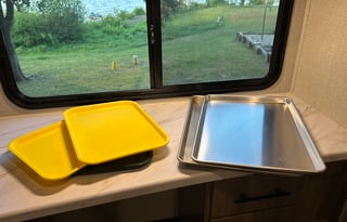 2023 Grand Design Imagine 2670MK