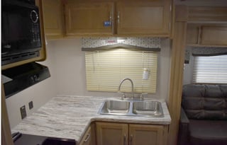 Perfect for family vacation or romantic getaway