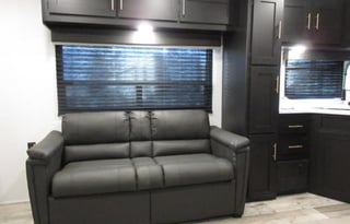 2022 Keystone Springdale 242RKWE Travel trailer