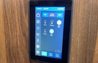 2020 Winnebago Forza 38D