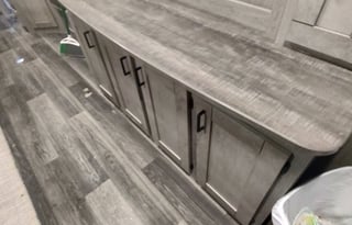 2021 Heartland Mallard 312