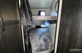 2022 Jayco Jay Flight SLX 8 284BHS
