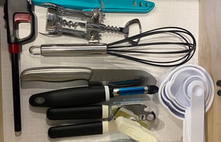 Bunkhouse - 2021 Keystone Springdale Mini 1760BH