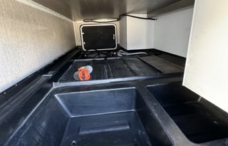 Coachmen Freelander 27QB2