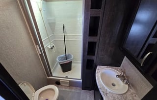 2019  Grand Design Imagine 2970RL