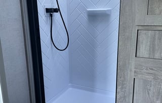 PaRV At The Palace Rental