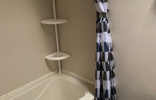 2017 Forest River RV Wildwood X-Lite FSX 196BH