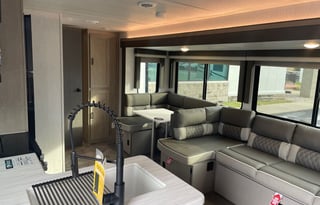 The Weekend Wanderer, ***Pet Friendly***