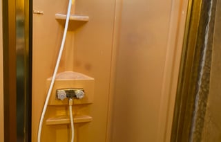 Cozy Gulf Stream RV- pets ok!