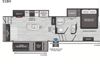 Monntana/sleeps 8/KING BED, Bunk room, Pets ok