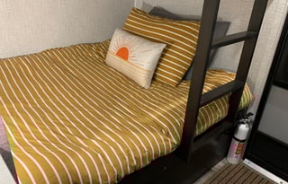 The Highlander's Sanctuary-Delivery Only