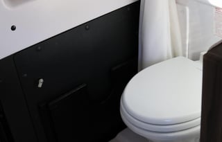 CLEAN Fully Contained OFF-Grid Capable Axion!