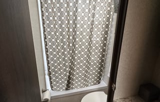 Memory Maker-Wander Freely: All 50 States Welcome!