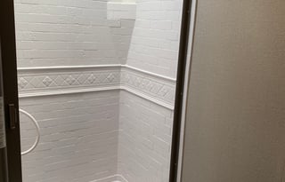 Disney Ft. Wilderness! Let's go camping!