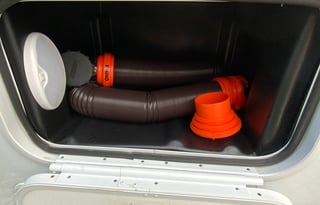 Fully stocked/ Brand new!!!