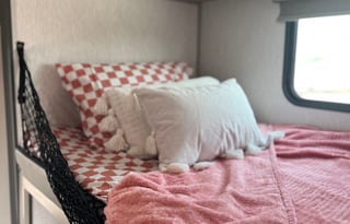 2023 Forest River RV Wildwood Heritage Glen 356QB