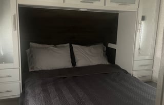 Let the Good Times Roll with The Bullet!