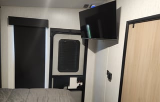 2023 Cruiser Stryker ST2916