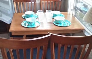 2005 Forest River RV Sandpiper 28fw