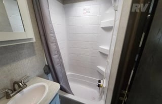 Kid Friendly Getaway