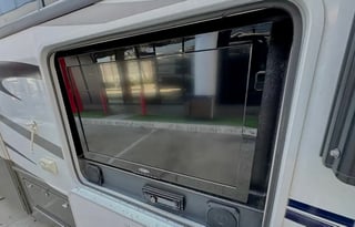 Adventure Ready RV | Sleeps 10 | Backup+Side Cams|