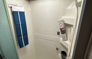 2015 Forest River RV FR3 30DS