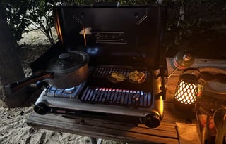 Pet Friendly, Easy to Drive. Mercedes 24FT, Diesel