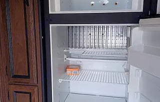 2019 Coachmen - Freelander 26DS