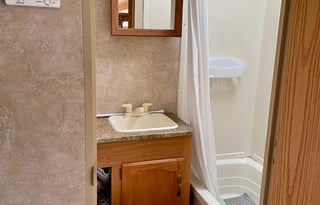Keystone Springdale - SLEEPS 6 / PET FRIENDLY