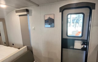 Brand New 29ft Forest River Salem Cruise Lite