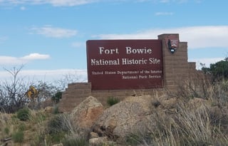 4WD REVEL "Rosie" UNLIMITED MILES Mighty 5 & More!