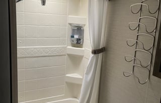 2017 Keystone RV Bullet Crossfire 2510BH