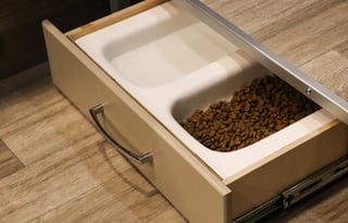 Spacious 2024 Thor Sequence! Off-Grid Ready, A/C!