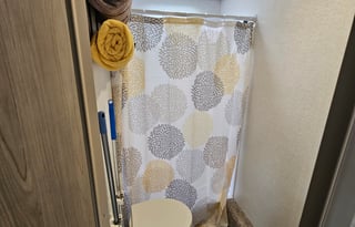 Holly the Springdale Family Bunkhouse