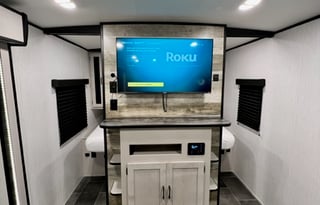 2022 Mallard King Bed