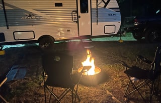 2026 Jayco Jay Flight SLX 197MB