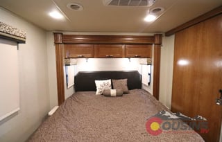 2018 Jayco Precept 35S