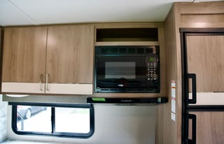 2022 Grand Design Imagine 2800BH