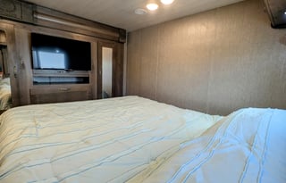 The Enchanted Explorer