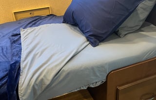 Alice the Traveling Palace