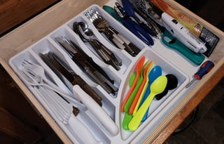 2016 Starcraft AR-ONE MAXX 20BH LE