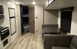 2021 OPENRANGE BUNKHOUSE FARMHOUSE 26BHS