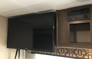 2019 Keystone RV Bullet 248RKS