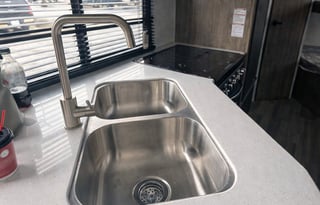 2023 Heartland Pioneer BH270 Family Bunkhouse