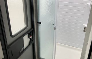 Ultimate Retreat on Wheels - Sleeps up to 10